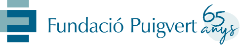 Fundació Puigvert